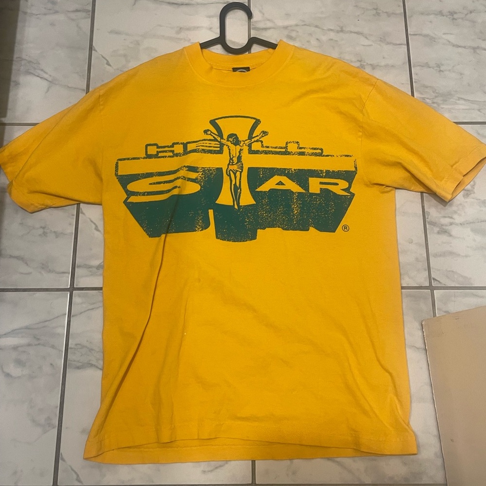 Hellstar Tshirt
